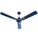 Walton WCF5601 WR Ceiling Fan